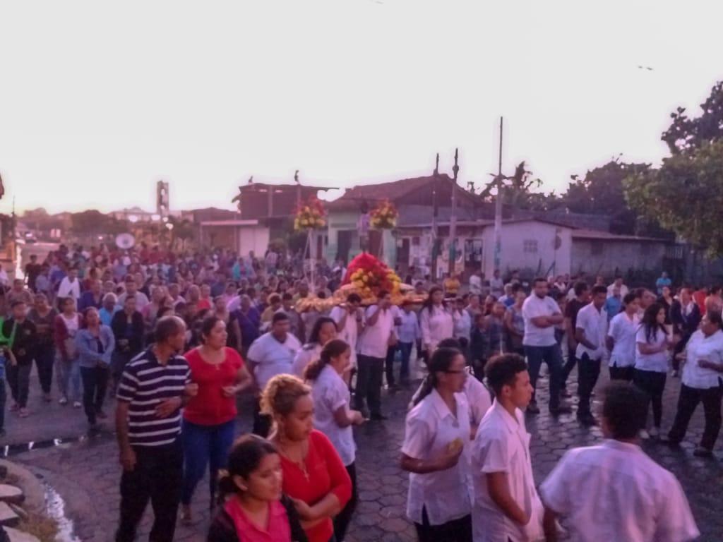 esquipulas